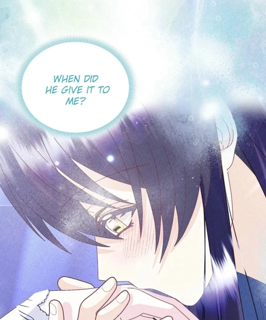 I’m the Main Character’s Child Chapter 55 - Page 101