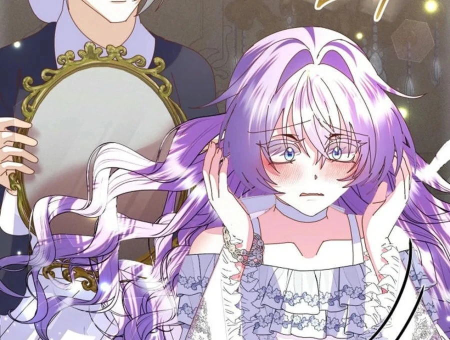 I’m the Main Character’s Child Chapter 55 - Page 104