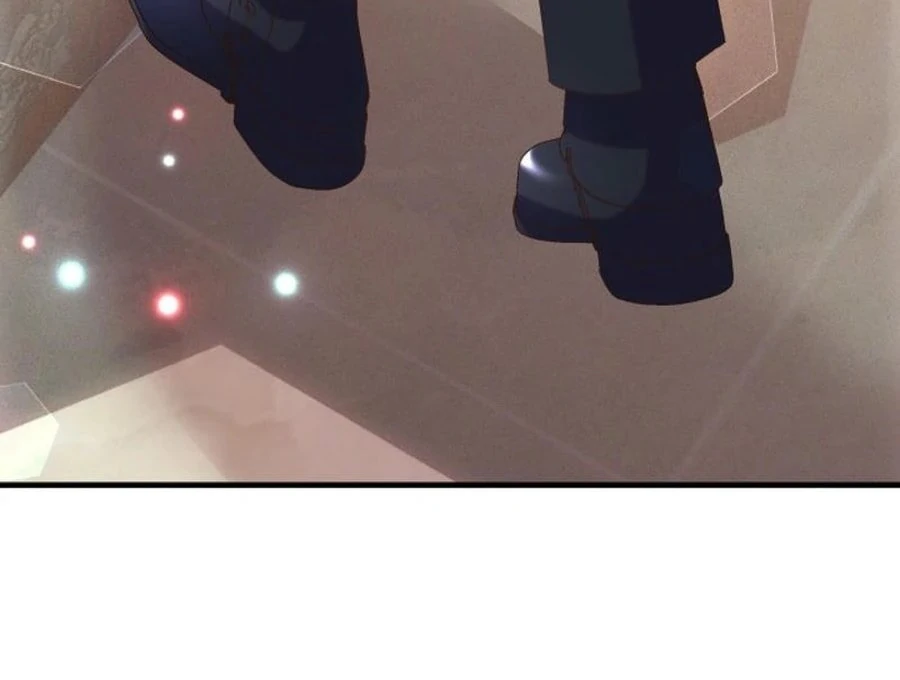 I’m the Main Character’s Child Chapter 55 - Page 124