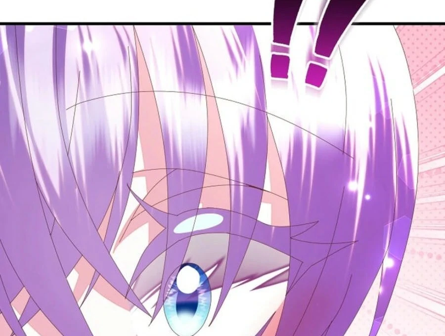 I’m the Main Character’s Child Chapter 55 - Page 133