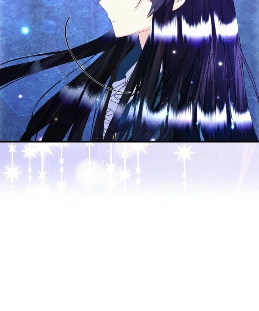 I’m the Main Character’s Child Chapter 55 - Page 42