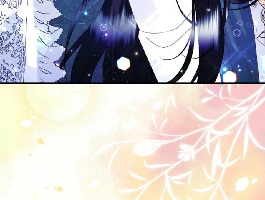 I’m the Main Character’s Child Chapter 55 - Page 66