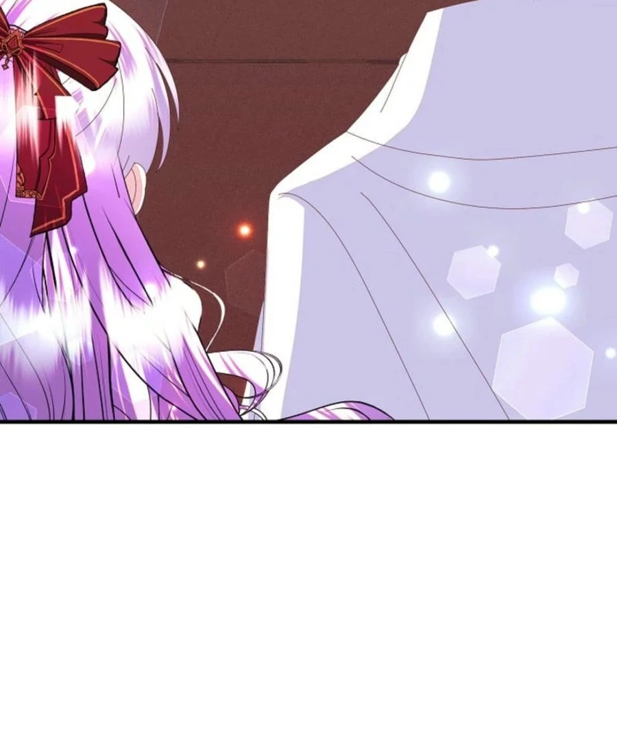 I’m the Main Character’s Child Chapter 56 - Page 117