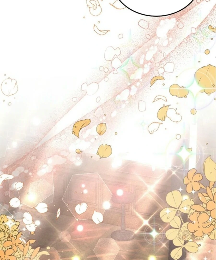 I’m the Main Character’s Child Chapter 56 - Page 34