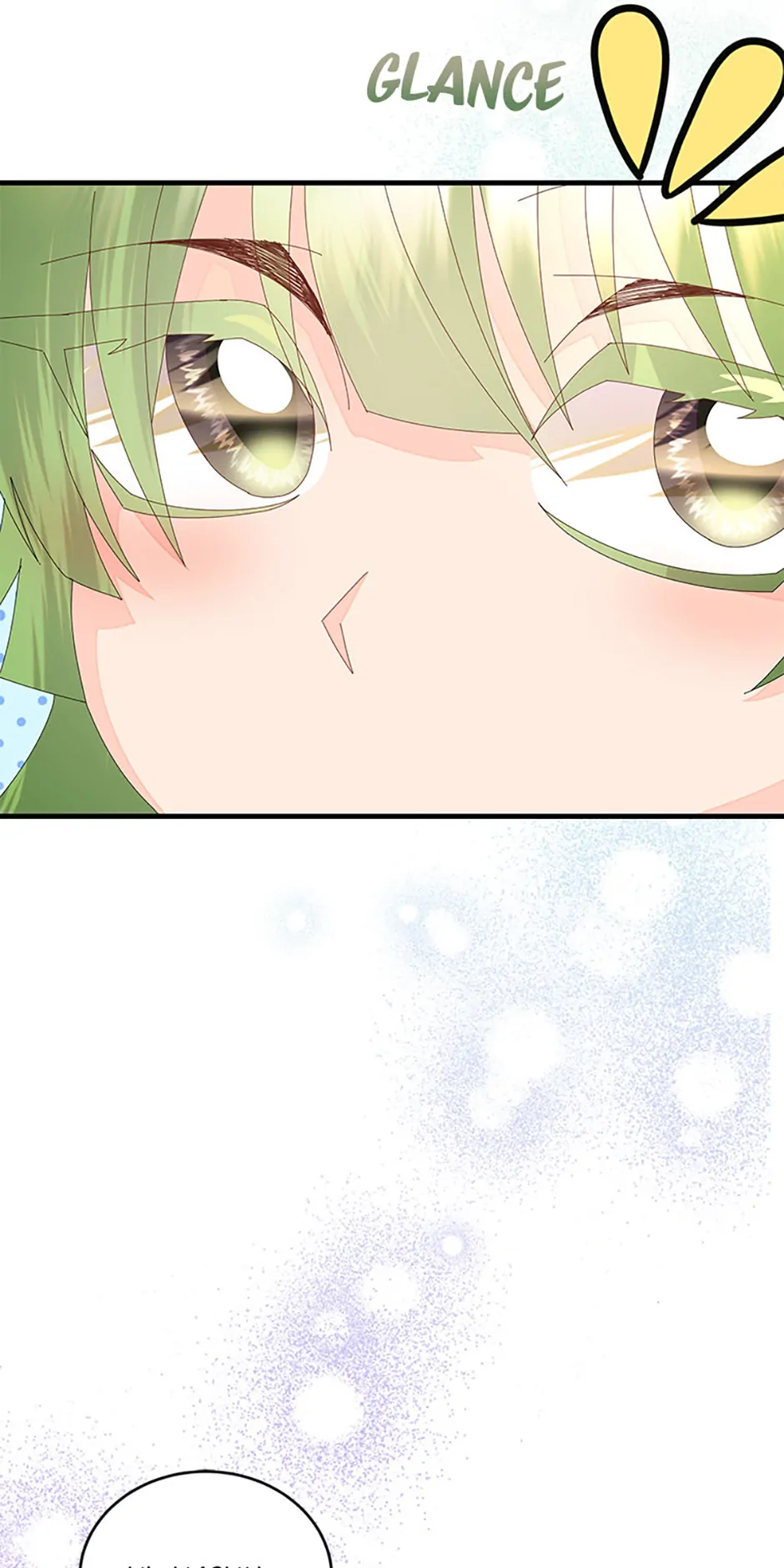 I’m the Main Character’s Child Chapter 64 - Page 66