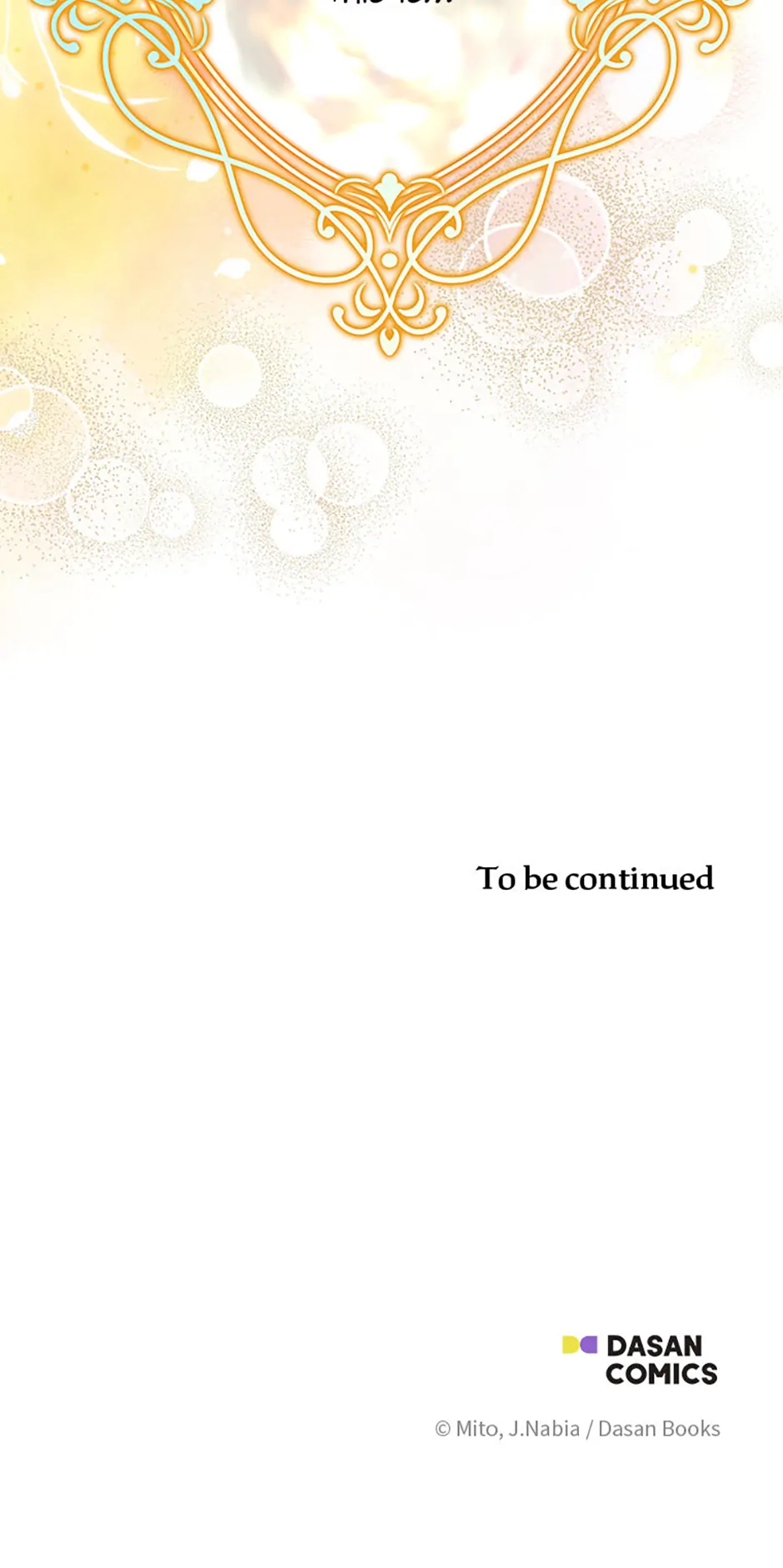 I’m the Main Character’s Child Chapter 65 - Page 70