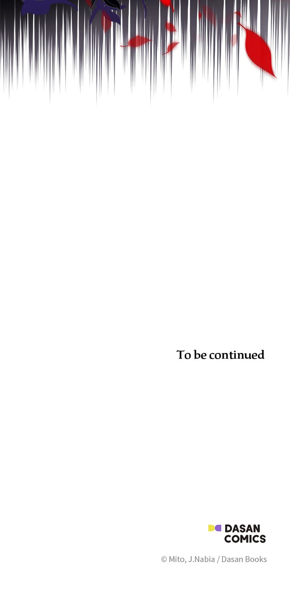 I’m the Main Character’s Child Chapter 77 - Page 70