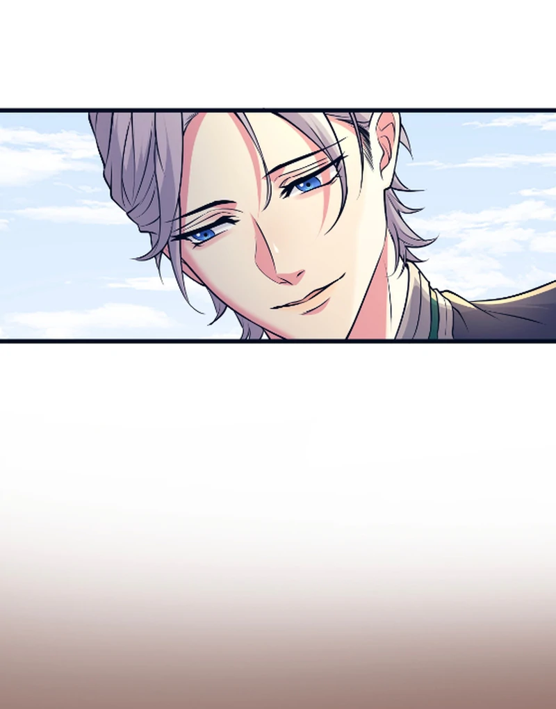 Things to Enjoy with the Death God in My Life’s Last Year Chapter 5 - Page 100