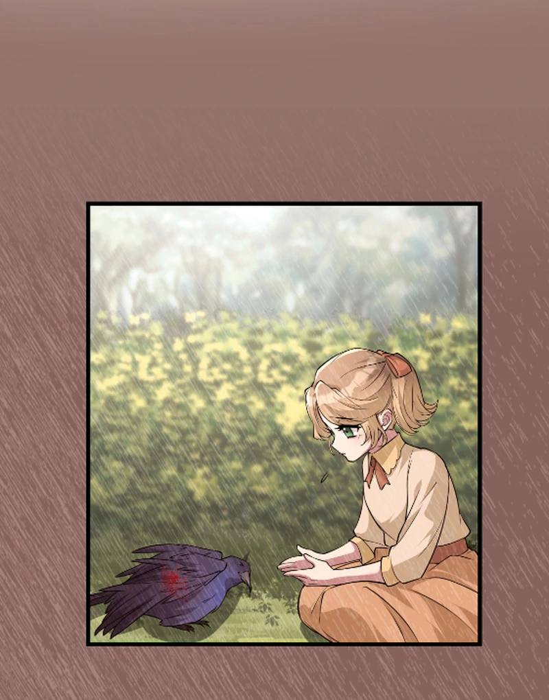 Things to Enjoy with the Death God in My Life’s Last Year Chapter 5 - Page 101