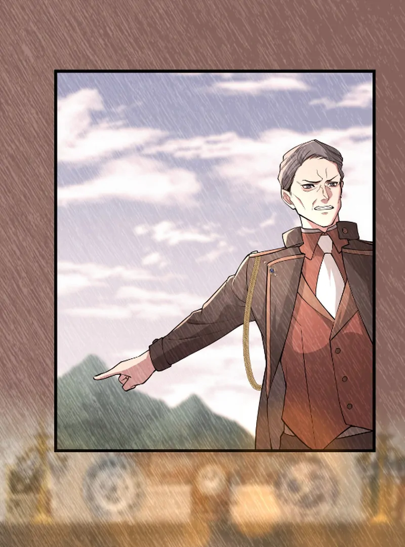 Things to Enjoy with the Death God in My Life’s Last Year Chapter 5 - Page 102