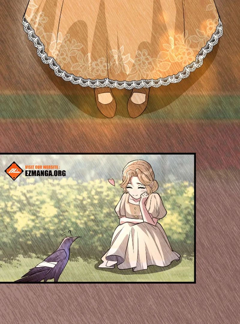 Things to Enjoy with the Death God in My Life’s Last Year Chapter 5 - Page 104