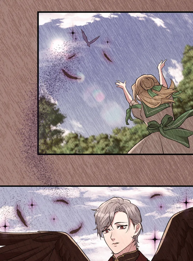 Things to Enjoy with the Death God in My Life’s Last Year Chapter 5 - Page 105