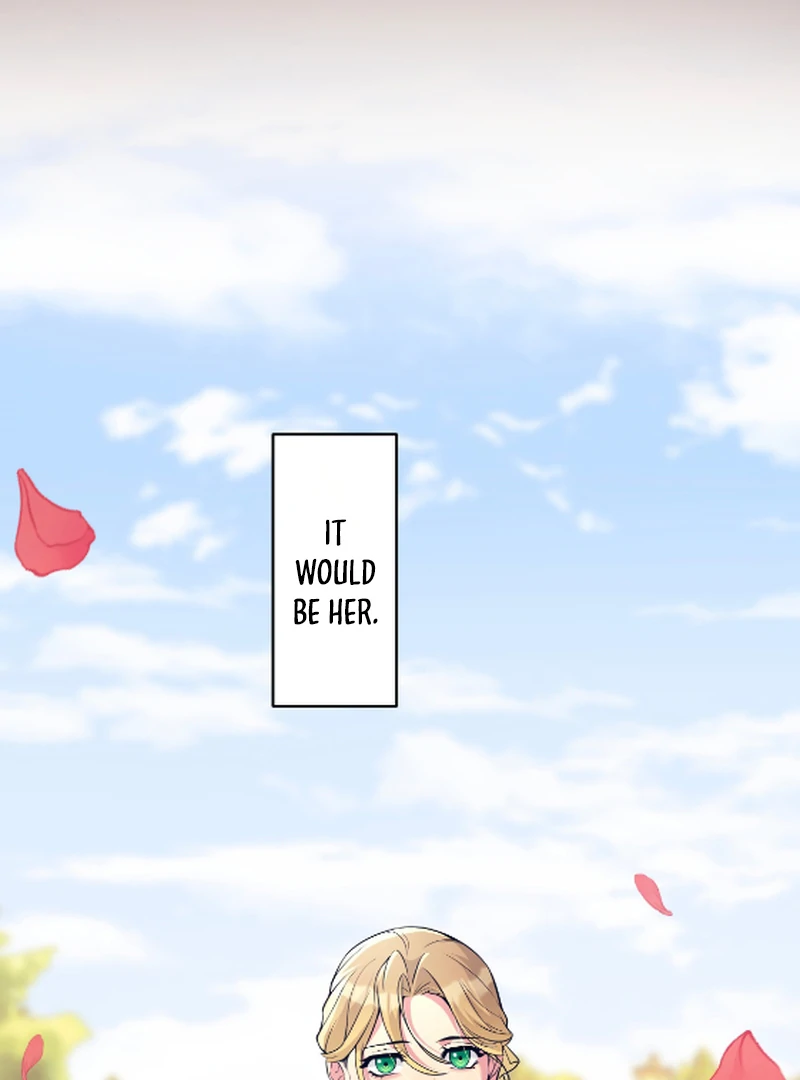 Things to Enjoy with the Death God in My Life’s Last Year Chapter 5 - Page 107