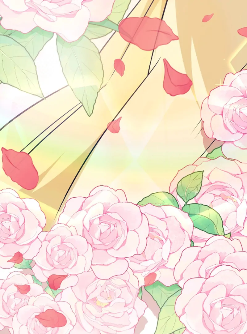 Things to Enjoy with the Death God in My Life’s Last Year Chapter 5 - Page 113