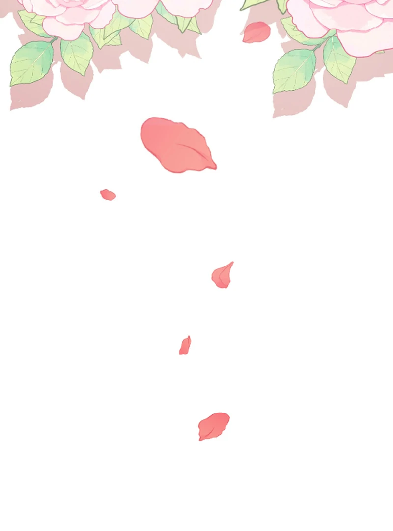 Things to Enjoy with the Death God in My Life’s Last Year Chapter 5 - Page 114