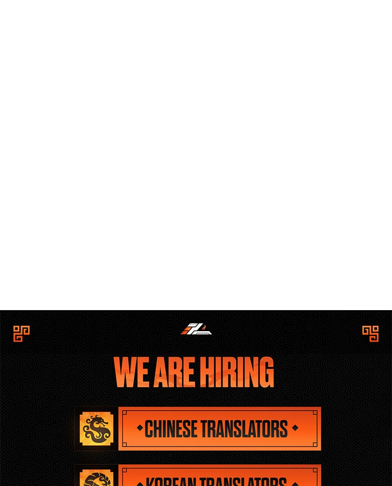 Things to Enjoy with the Death God in My Life’s Last Year Chapter 5 - Page 115