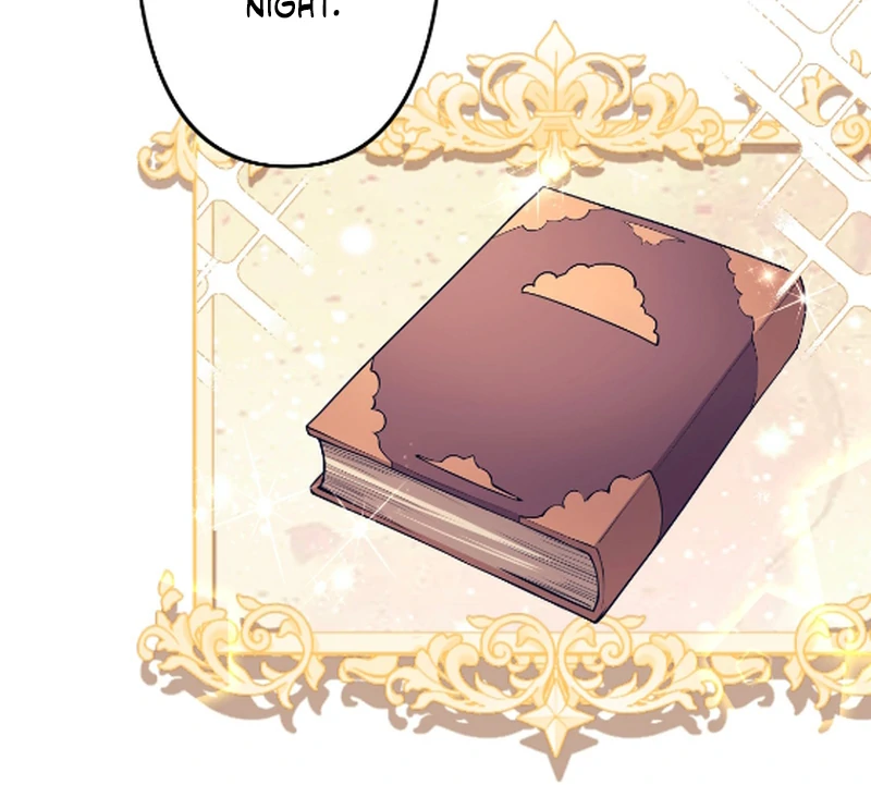 Things to Enjoy with the Death God in My Life’s Last Year Chapter 5 - Page 16