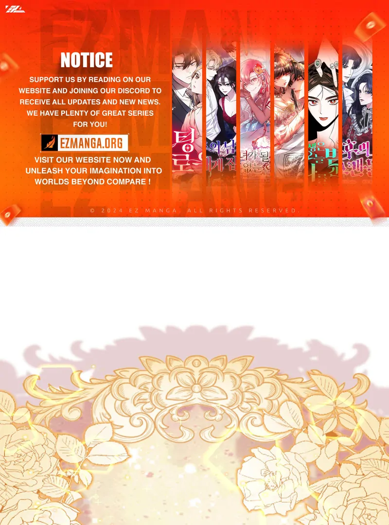 Things to Enjoy with the Death God in My Life’s Last Year Chapter 5 - Page 2