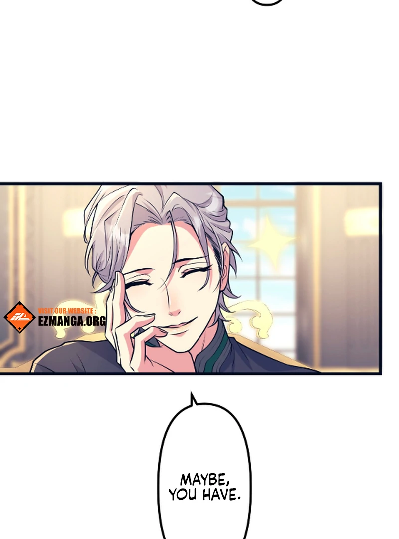 Things to Enjoy with the Death God in My Life’s Last Year Chapter 5 - Page 28