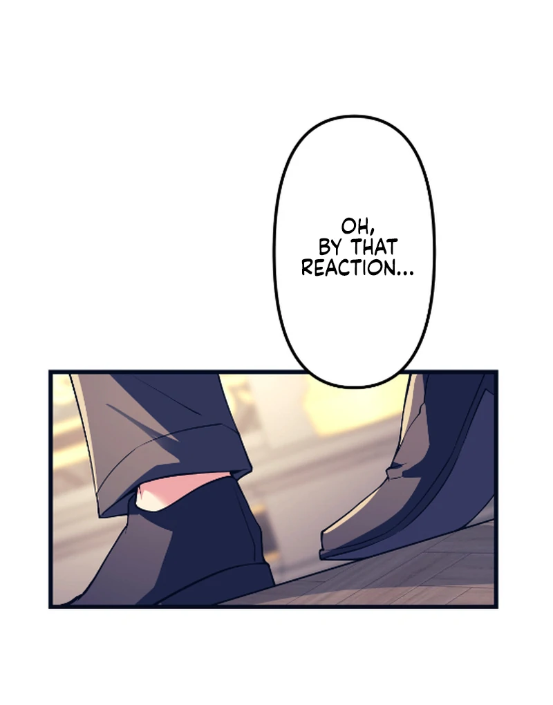 Things to Enjoy with the Death God in My Life’s Last Year Chapter 5 - Page 30