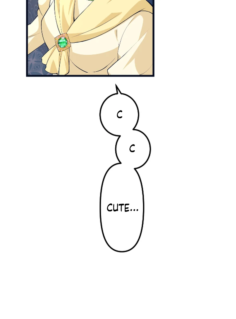 Things to Enjoy with the Death God in My Life’s Last Year Chapter 5 - Page 37