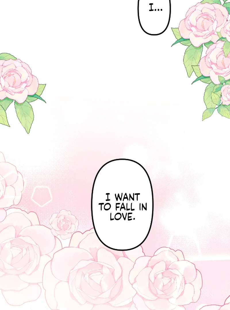 Things to Enjoy with the Death God in My Life’s Last Year Chapter 5 - Page 40