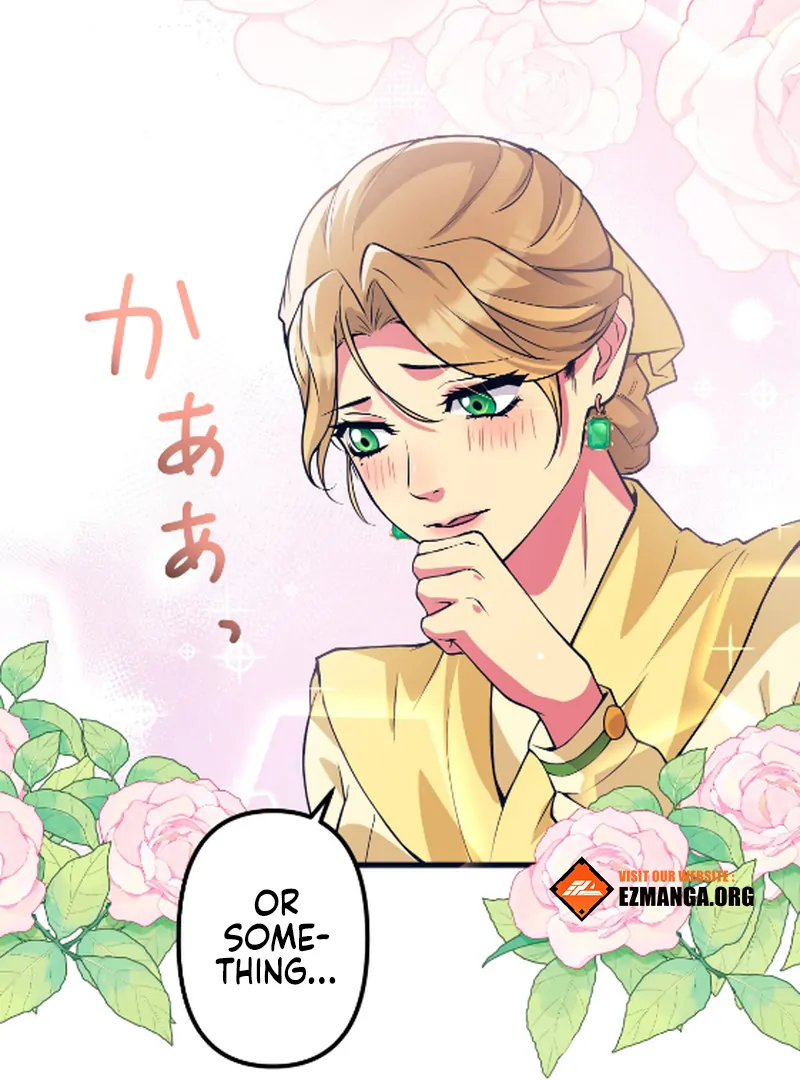 Things to Enjoy with the Death God in My Life’s Last Year Chapter 5 - Page 41