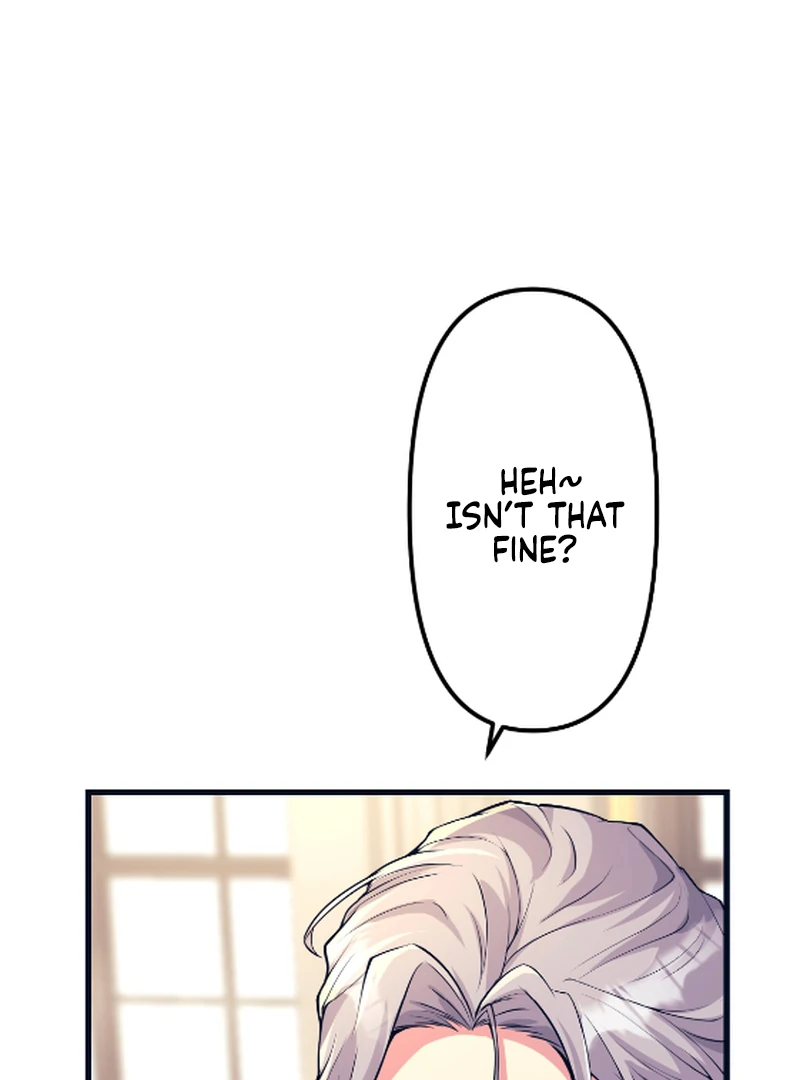 Things to Enjoy with the Death God in My Life’s Last Year Chapter 5 - Page 42