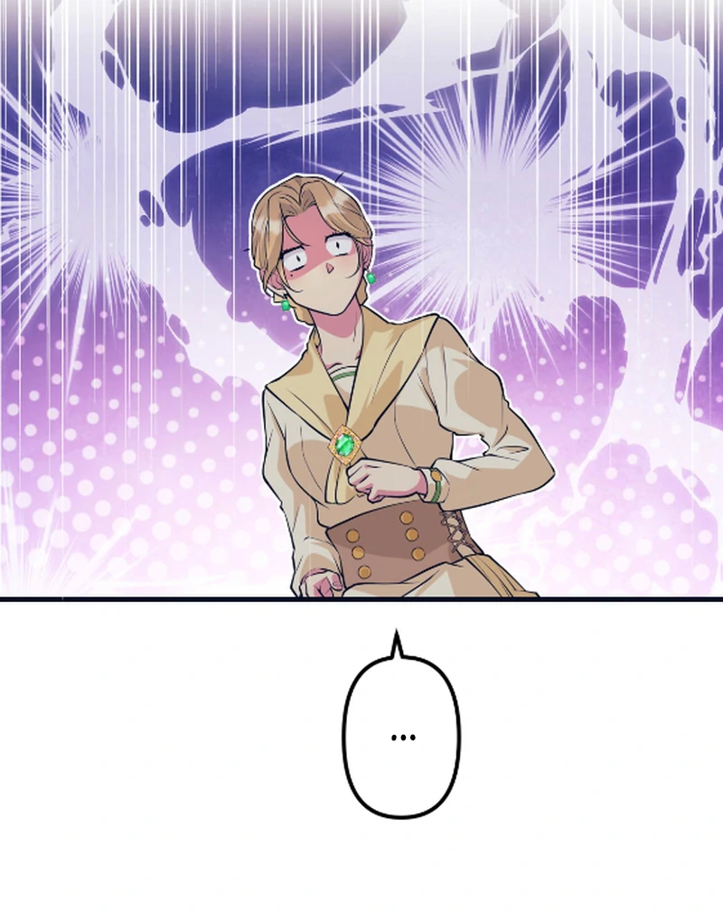 Things to Enjoy with the Death God in My Life’s Last Year Chapter 5 - Page 44