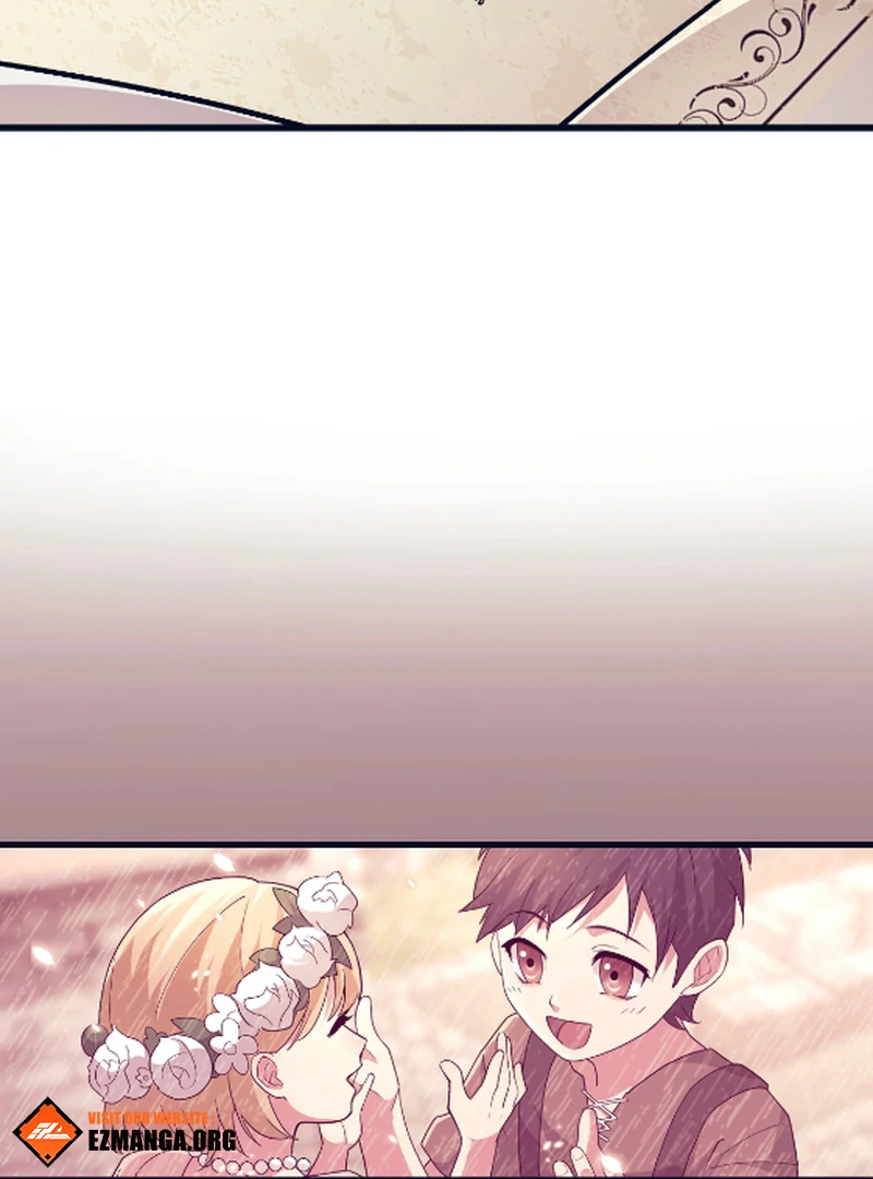 Things to Enjoy with the Death God in My Life’s Last Year Chapter 5 - Page 47