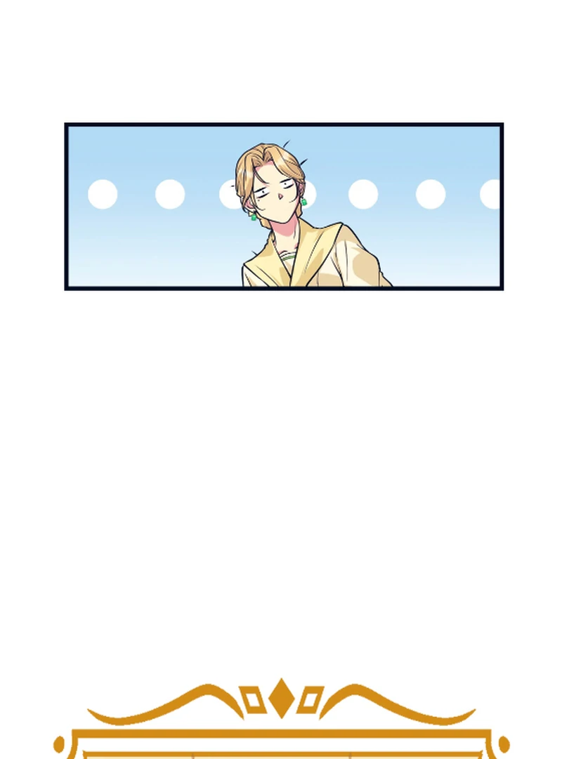 Things to Enjoy with the Death God in My Life’s Last Year Chapter 5 - Page 51