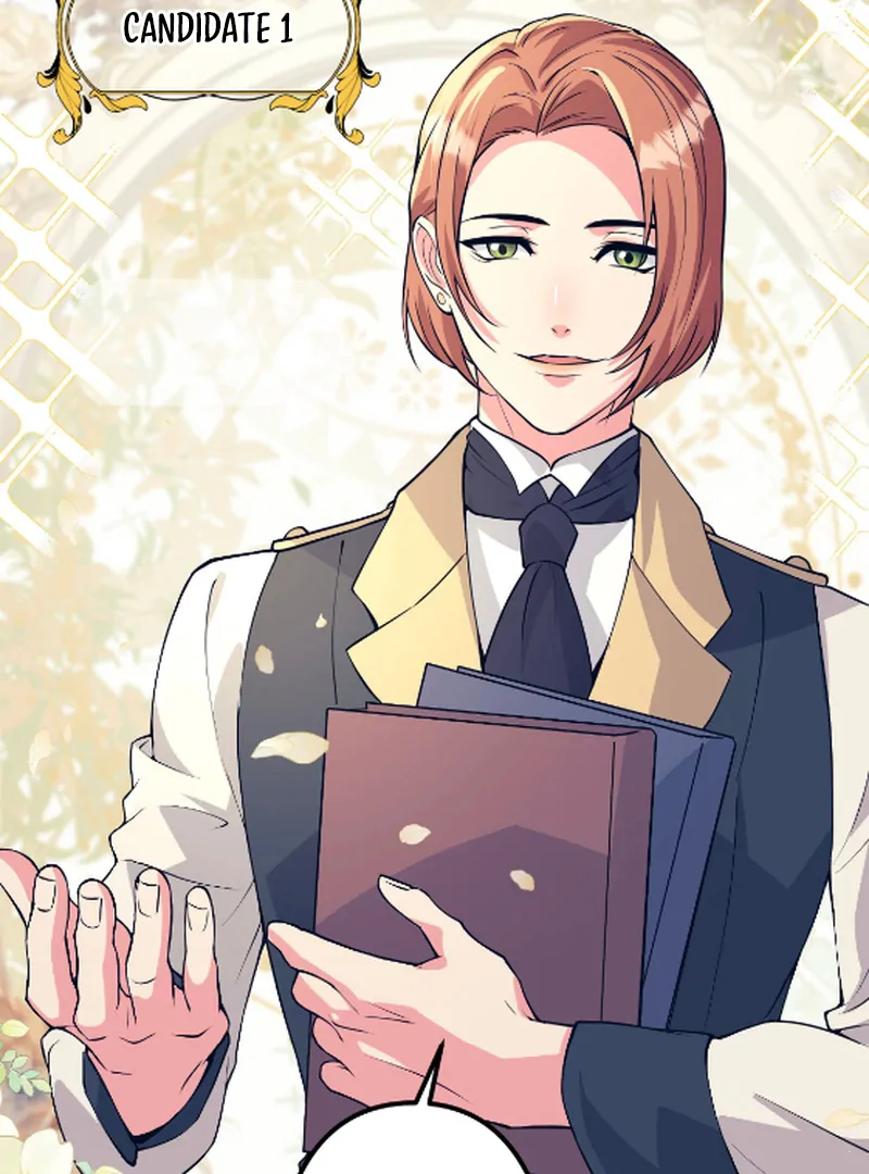 Things to Enjoy with the Death God in My Life’s Last Year Chapter 5 - Page 53