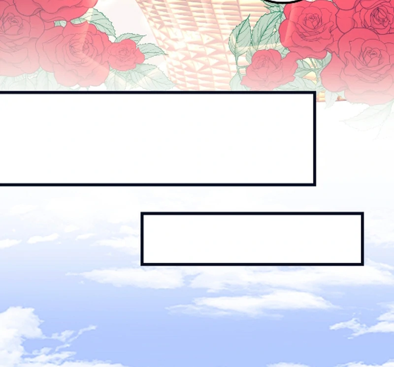 Things to Enjoy with the Death God in My Life’s Last Year Chapter 5 - Page 59