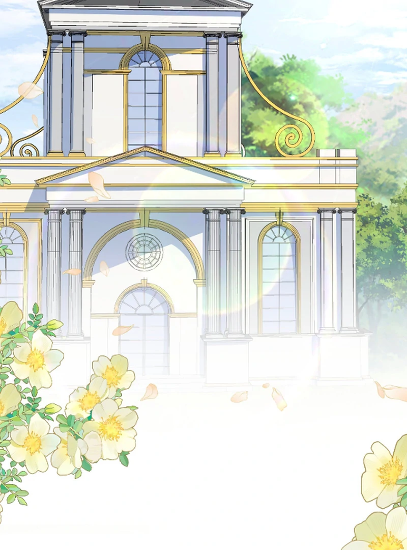 Things to Enjoy with the Death God in My Life’s Last Year Chapter 5 - Page 6