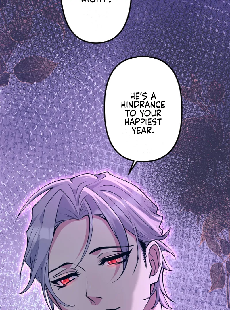 Things to Enjoy with the Death God in My Life’s Last Year Chapter 5 - Page 68