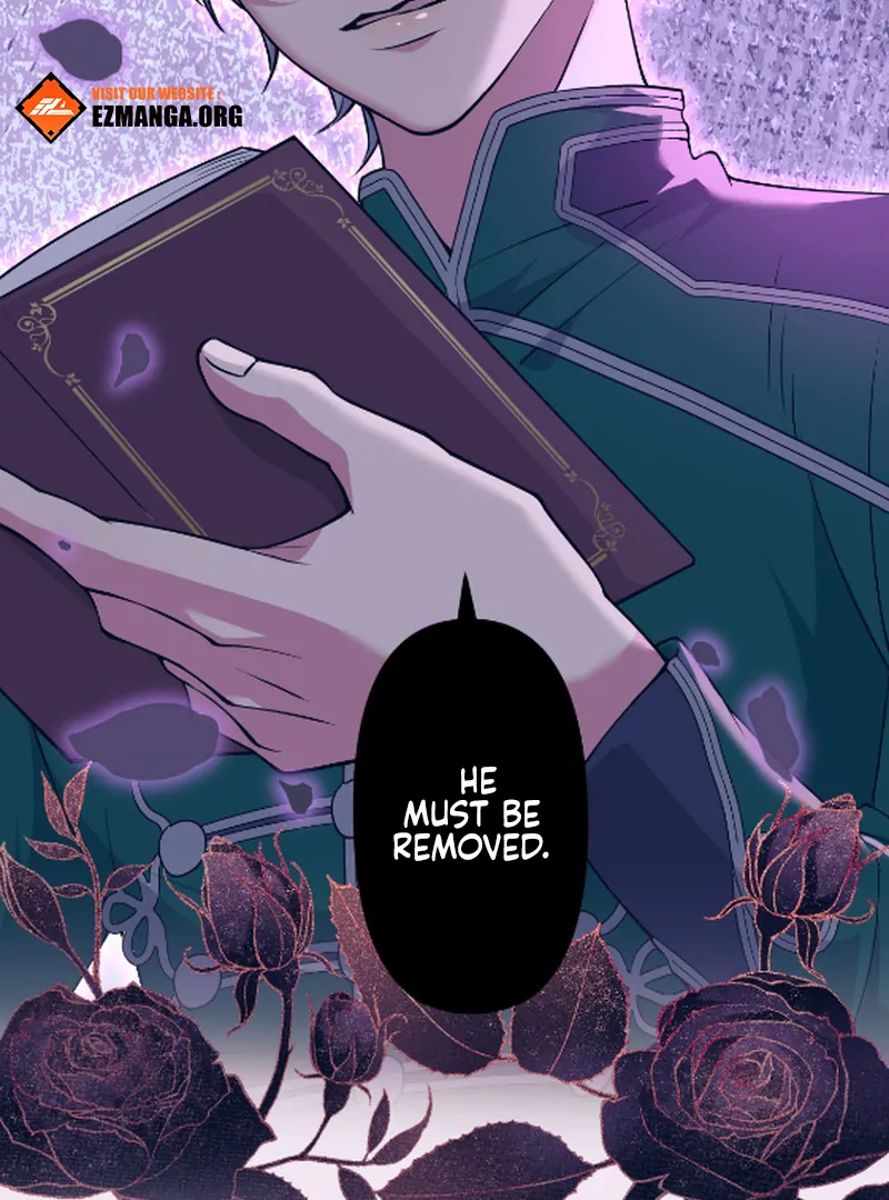 Things to Enjoy with the Death God in My Life’s Last Year Chapter 5 - Page 69