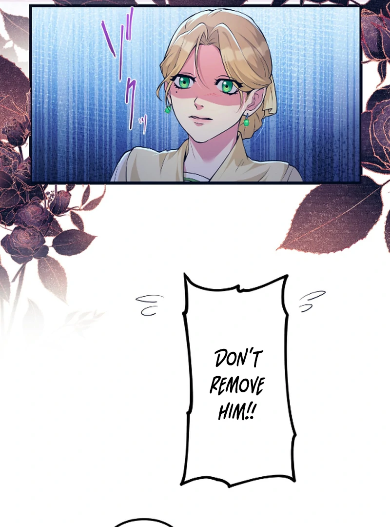 Things to Enjoy with the Death God in My Life’s Last Year Chapter 5 - Page 70