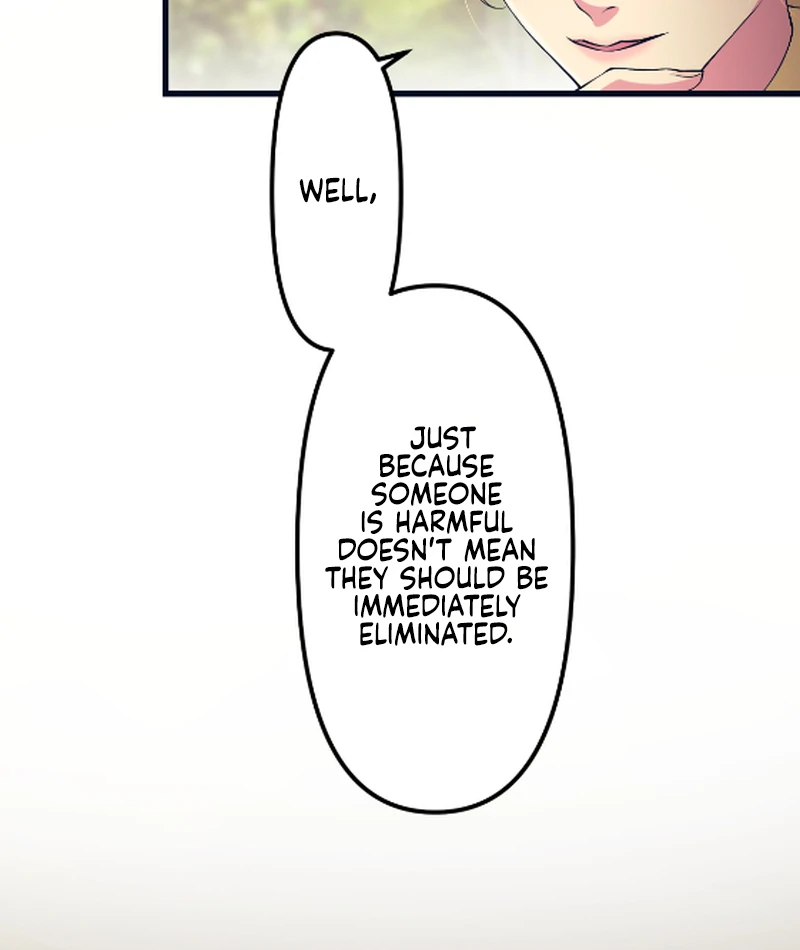 Things to Enjoy with the Death God in My Life’s Last Year Chapter 5 - Page 73