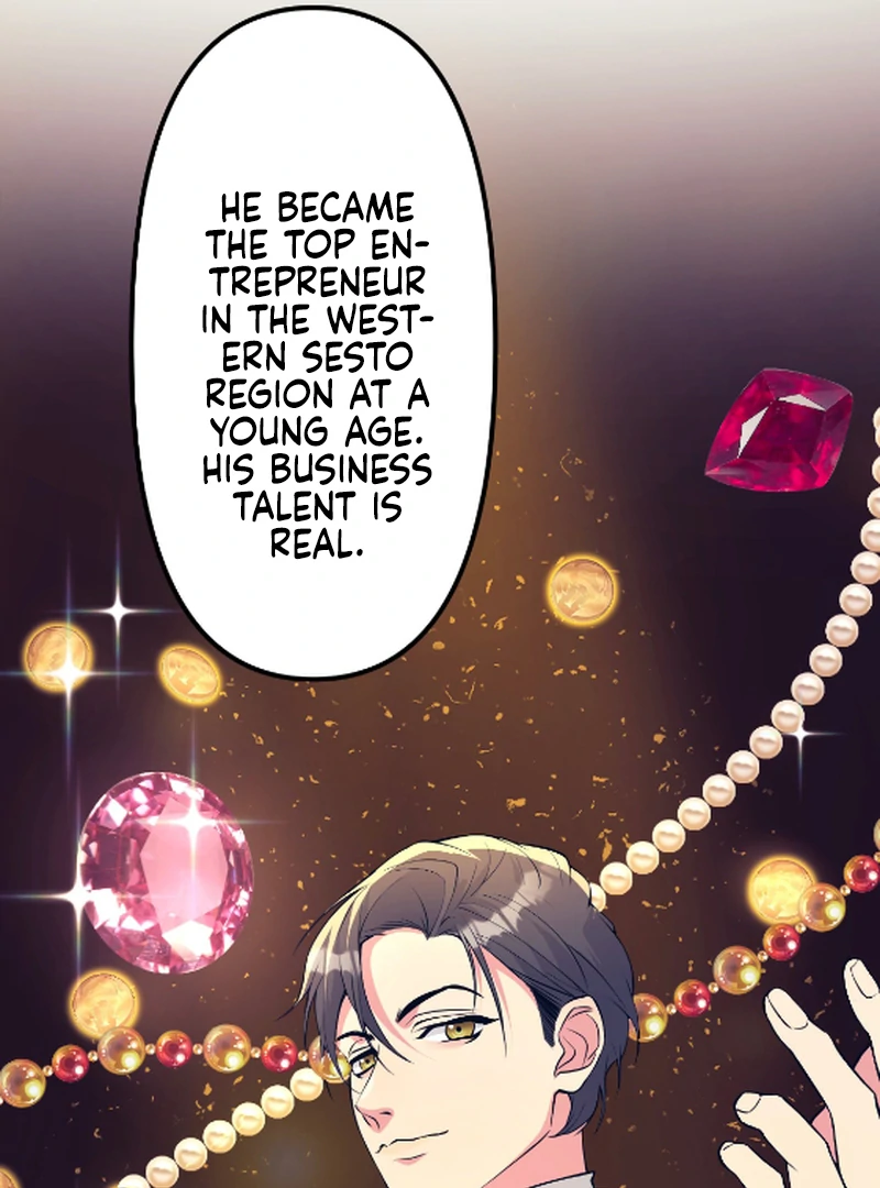 Things to Enjoy with the Death God in My Life’s Last Year Chapter 5 - Page 74