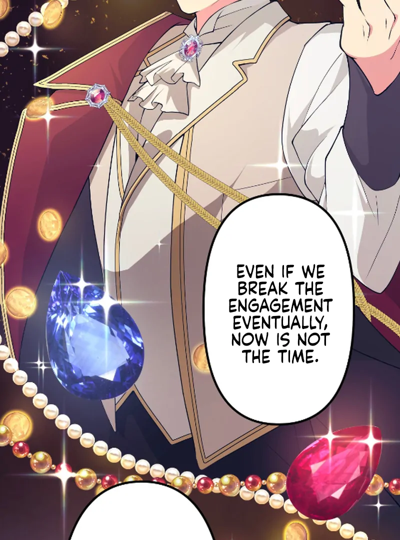 Things to Enjoy with the Death God in My Life’s Last Year Chapter 5 - Page 75