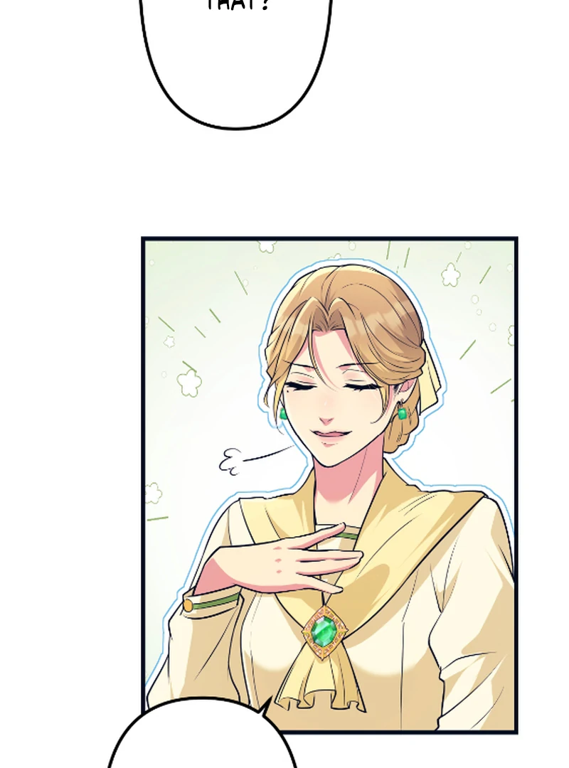 Things to Enjoy with the Death God in My Life’s Last Year Chapter 5 - Page 78