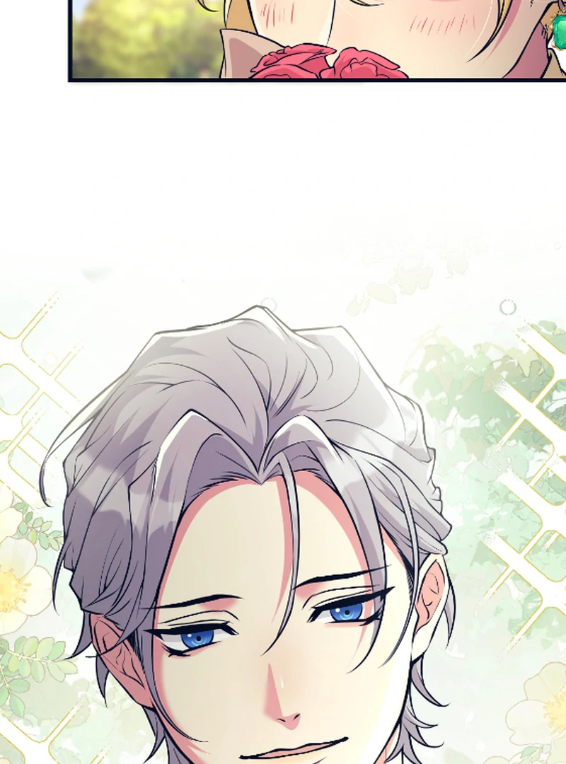 Things to Enjoy with the Death God in My Life’s Last Year Chapter 5 - Page 82