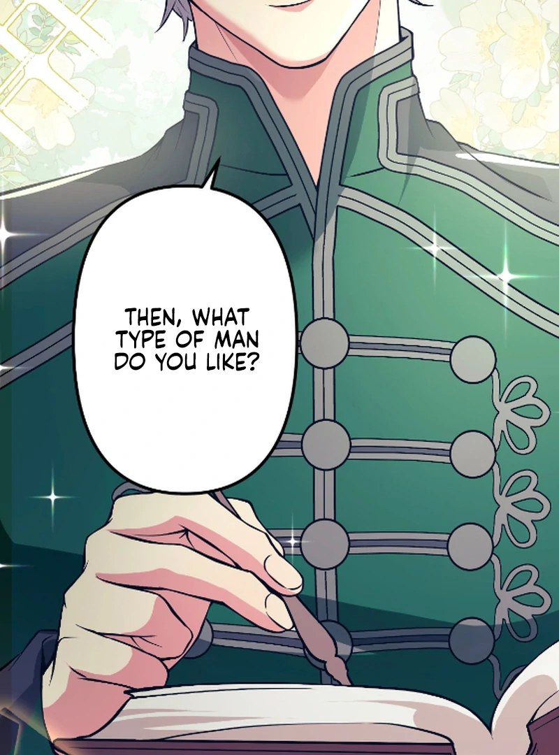 Things to Enjoy with the Death God in My Life’s Last Year Chapter 5 - Page 83