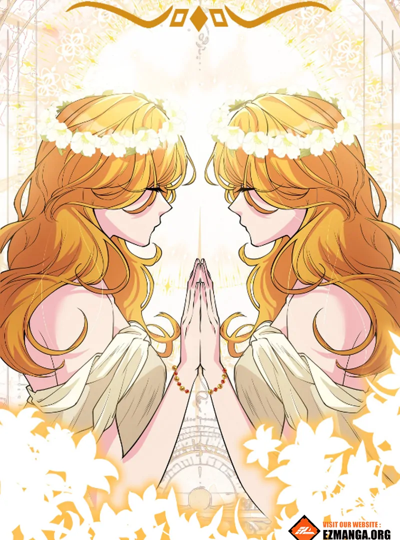 Things to Enjoy with the Death God in My Life’s Last Year Chapter 5 - Page 9