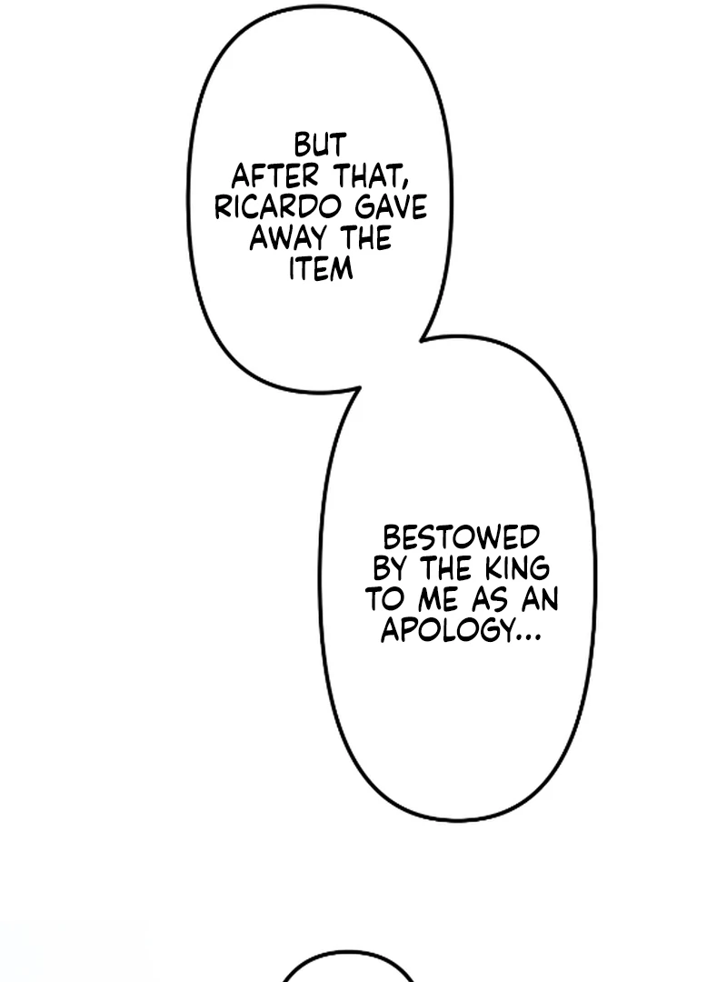 Things to Enjoy with the Death God in My Life’s Last Year Chapter 5 - Page 91