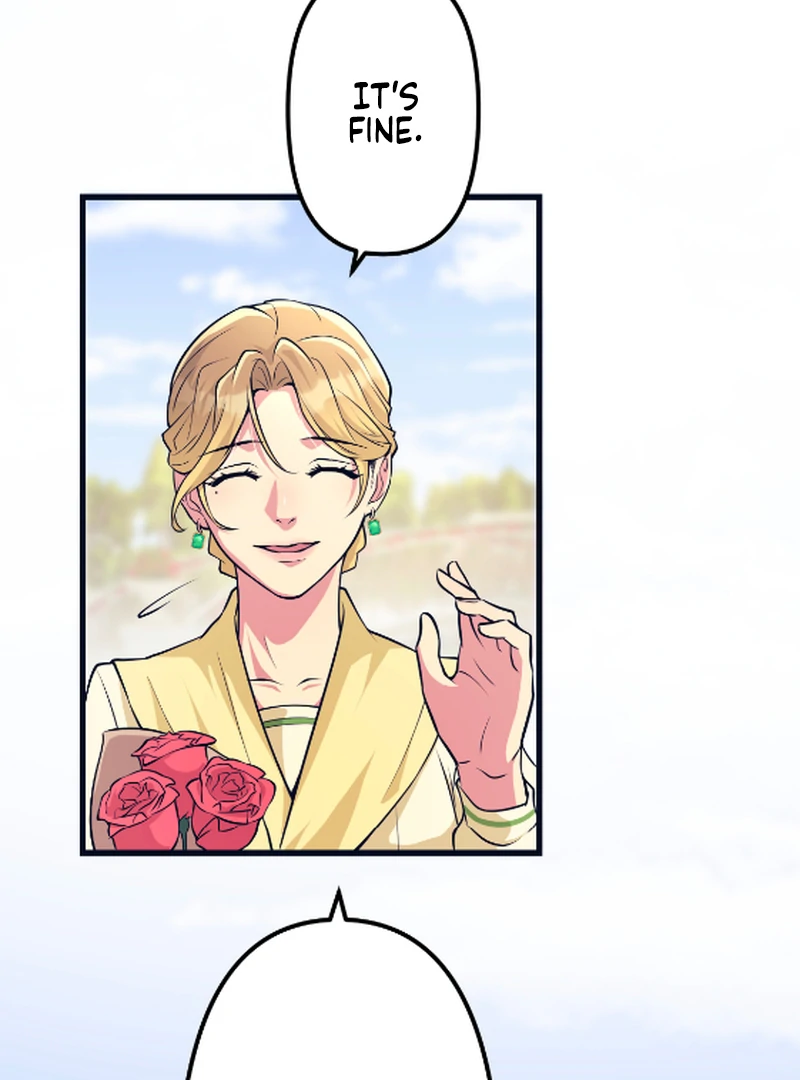 Things to Enjoy with the Death God in My Life’s Last Year Chapter 5 - Page 92