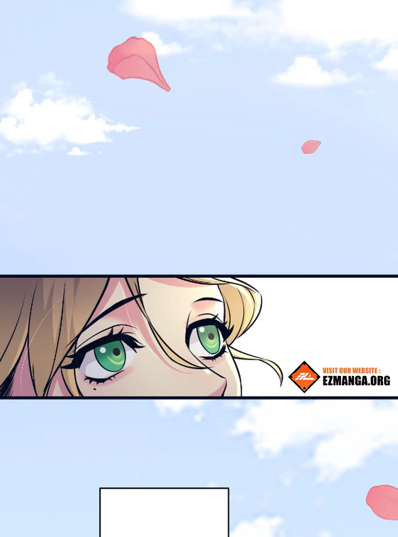 Things to Enjoy with the Death God in My Life’s Last Year Chapter 5 - Page 94