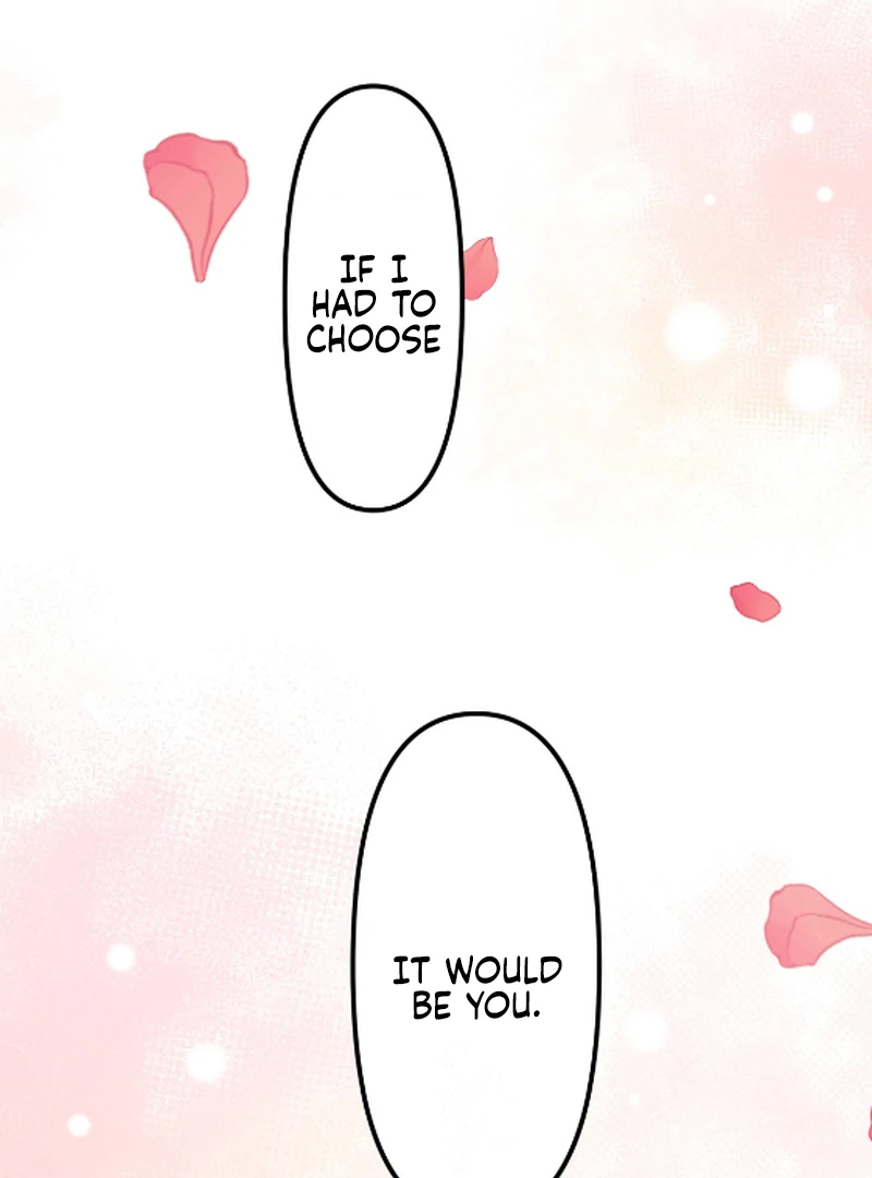 Things to Enjoy with the Death God in My Life’s Last Year Chapter 5 - Page 98