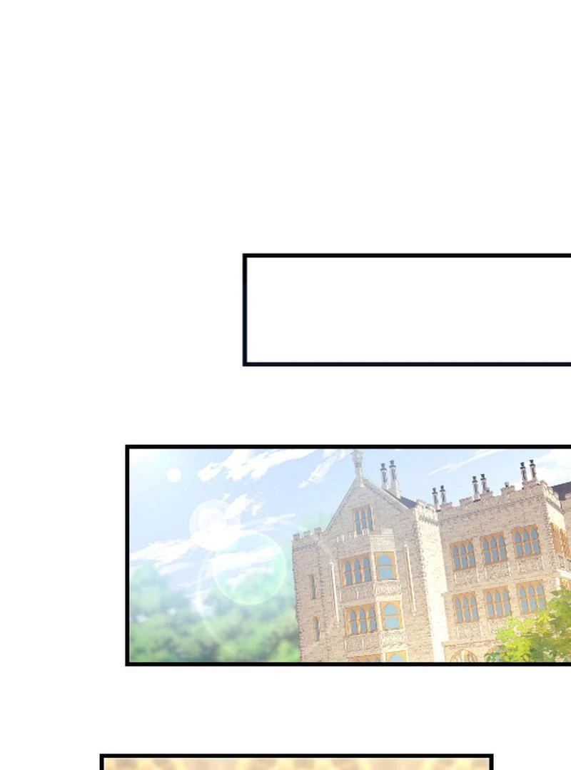 Things to Enjoy with the Death God in My Life’s Last Year Chapter 6 - Page 100