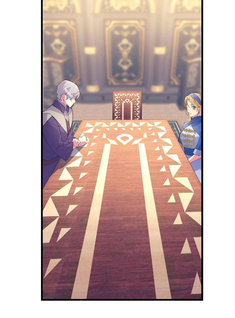 Things to Enjoy with the Death God in My Life’s Last Year Chapter 6 - Page 101